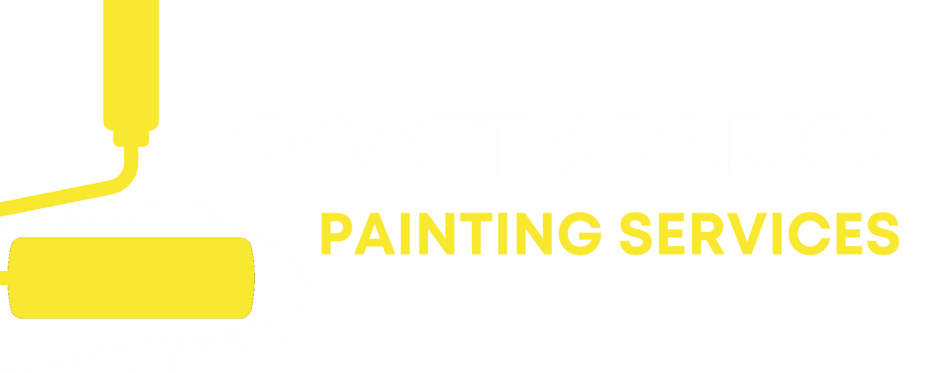 Scott Sparks Painting Services
