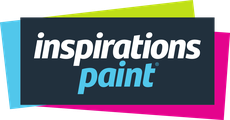 Inspirations