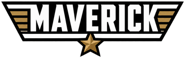 Maverick