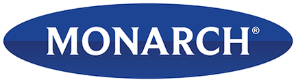 Monarch
