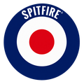 Spitfire